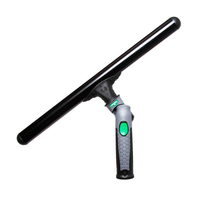 Unger Ergotec Ninja Swivel T-Bar - Windows101