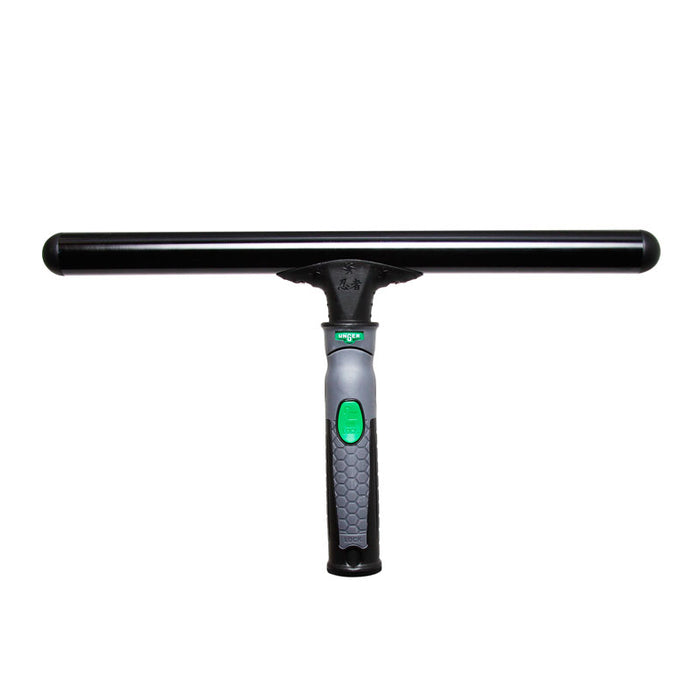 Unger Ergotec Ninja Swivel T-Bar - Windows101