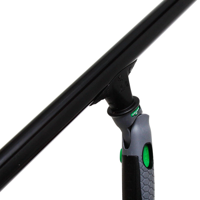 Unger Ergotec Ninja Swivel T-Bar - Windows101