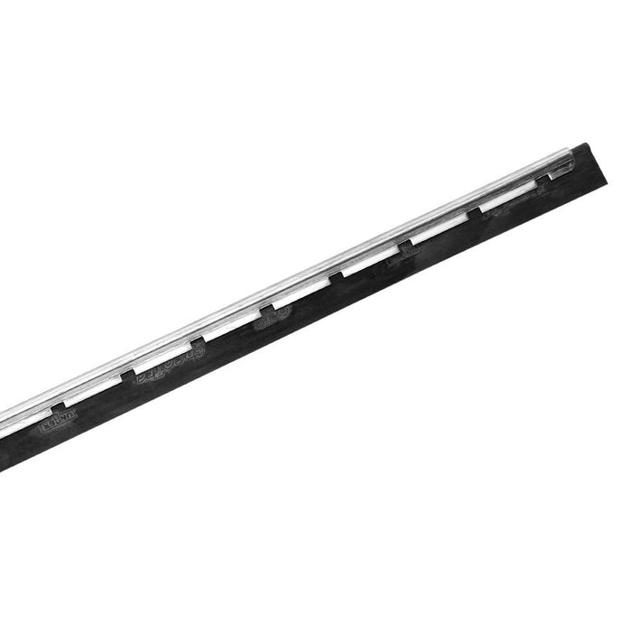 Unger Ergotec S Channel - Windows101