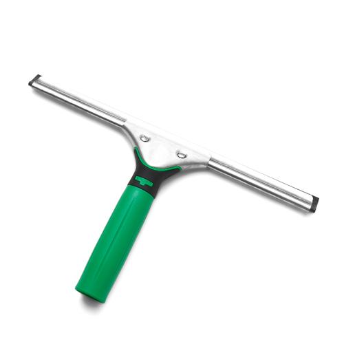Unger Ergotec XL Squeegee Complete - Windows101