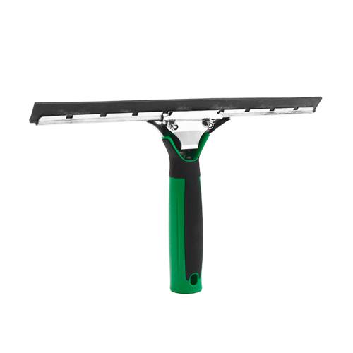 Unger Ergotec XL Squeegee Complete - Windows101