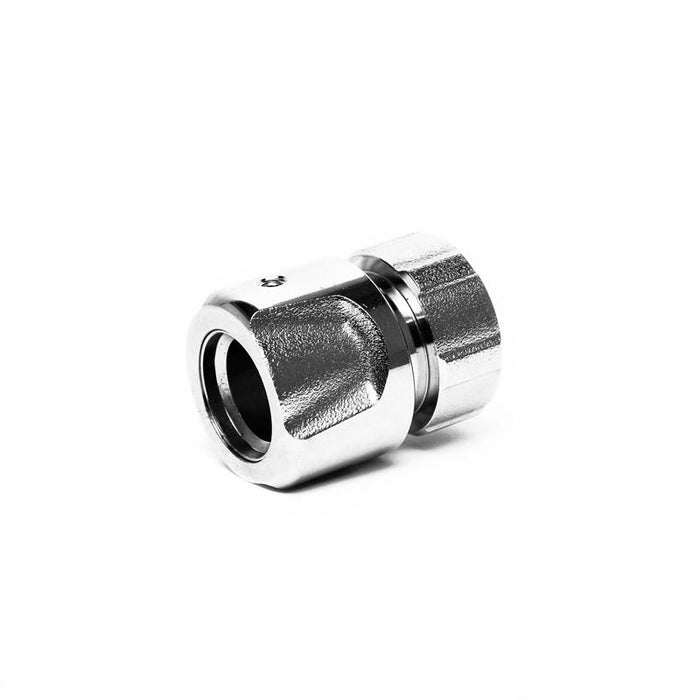 Unger HydroPower Ultra Water In Hose Connection - Windows101