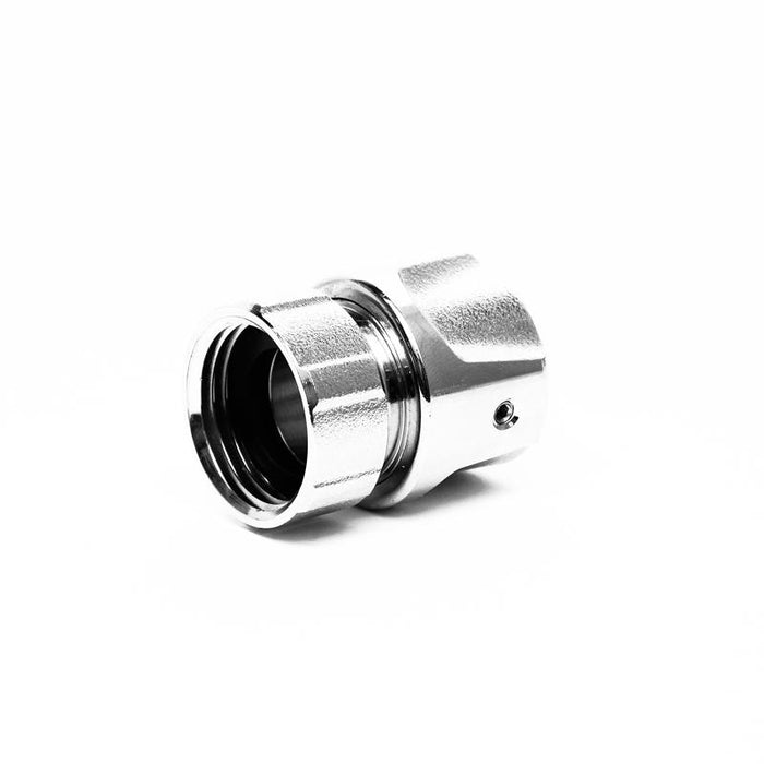 Unger HydroPower Ultra Water In Hose Connection - Windows101