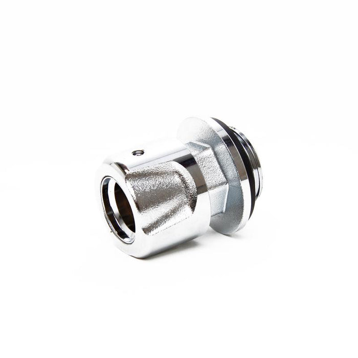 Unger HydroPower Ultra Water Out Connection w/ O-Ring - Windows101