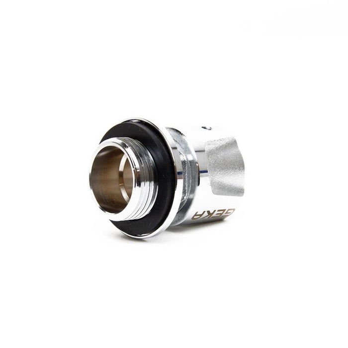 Unger HydroPower Ultra Water Out Connection w/ O-Ring - Windows101