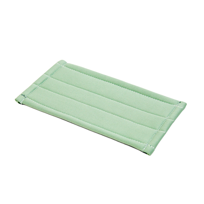 Unger Microfiber Cleaning Pad Each - Windows101