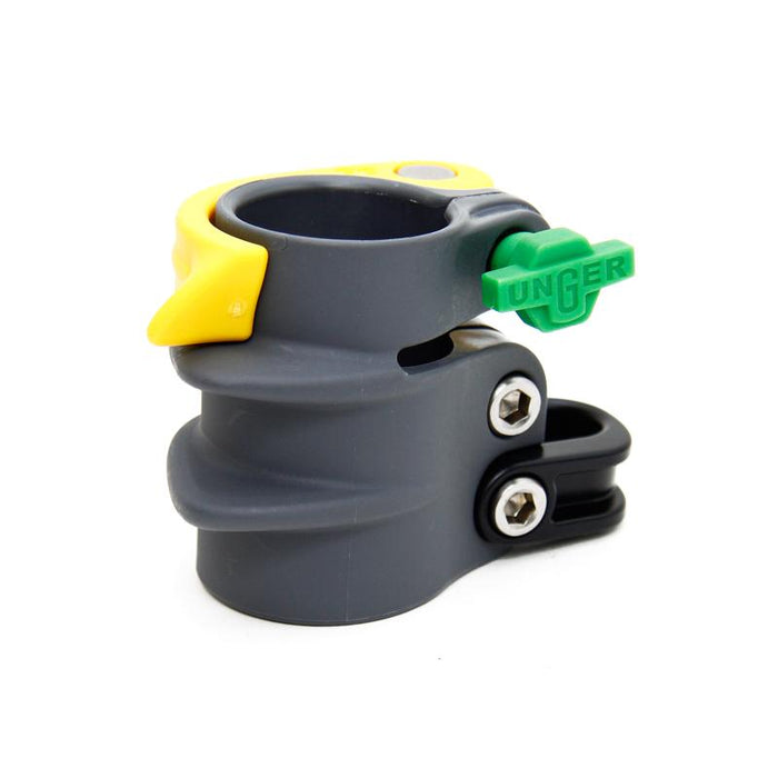 Unger nLite Replacement Clamps - Windows101