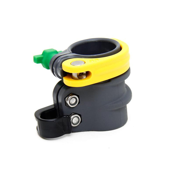 Unger nLite Replacement Clamps - Windows101