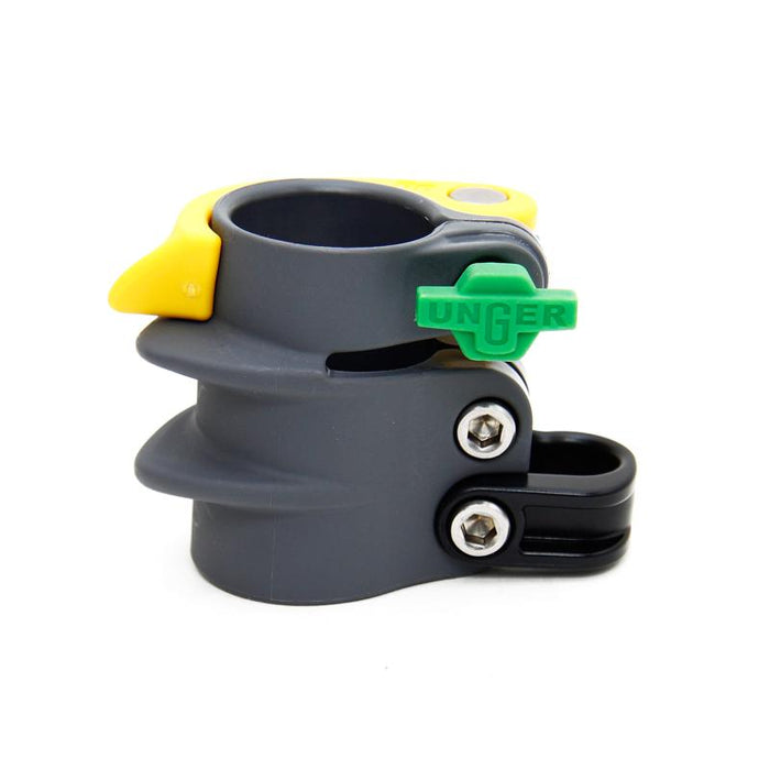 Unger nLite Replacement Clamps - Windows101