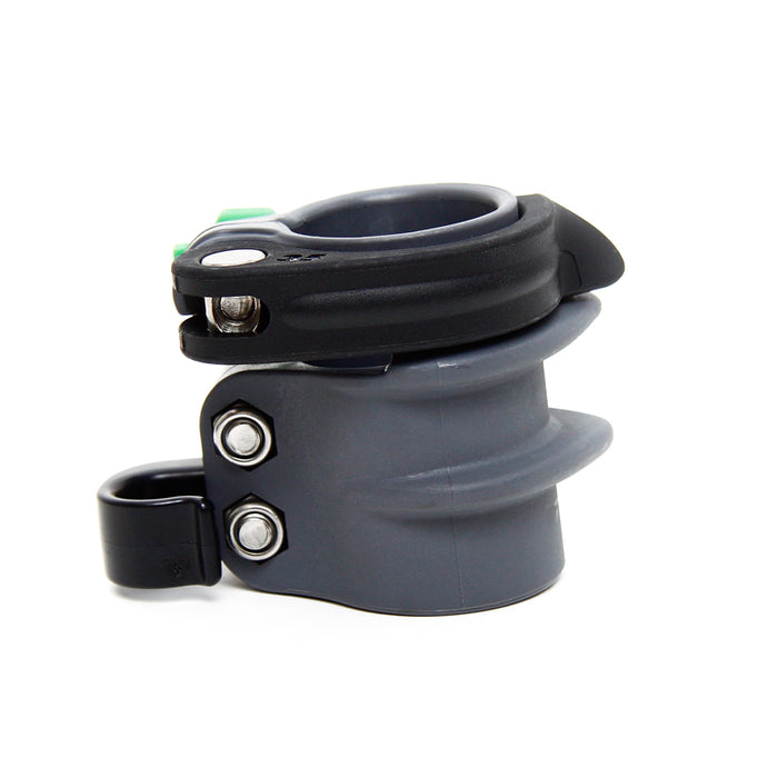 Unger nLite Replacement Clamps - Windows101