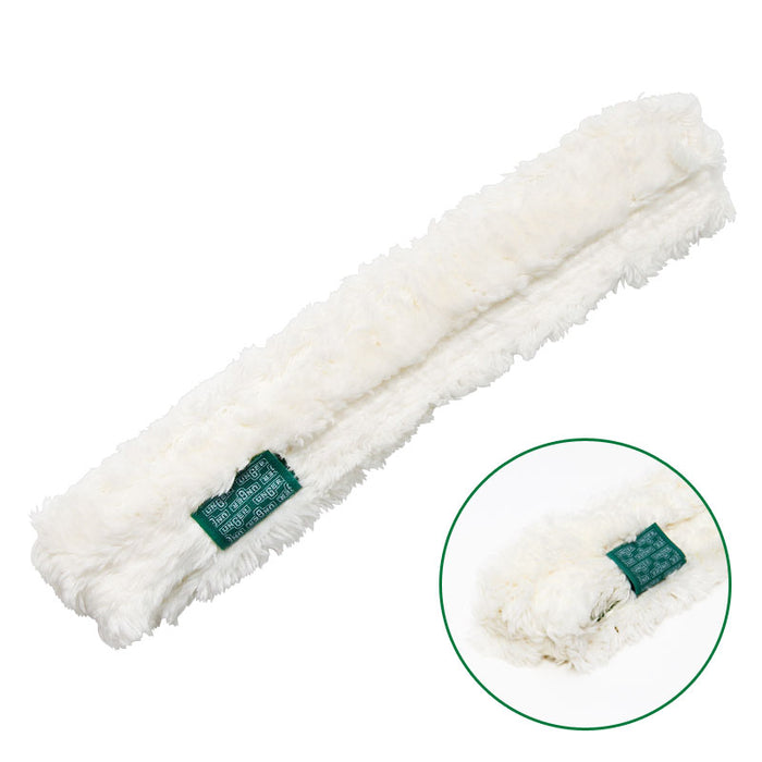 Unger Original Strip-Washer Cover - Windows101