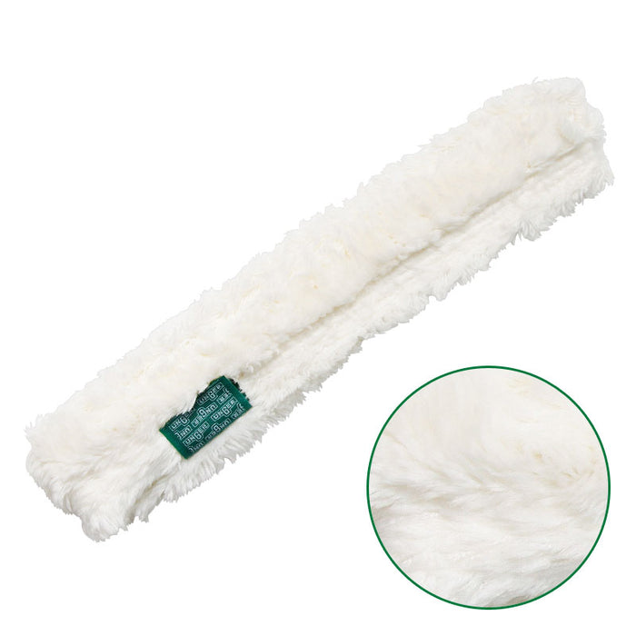 Unger Original Strip-Washer Cover - Windows101