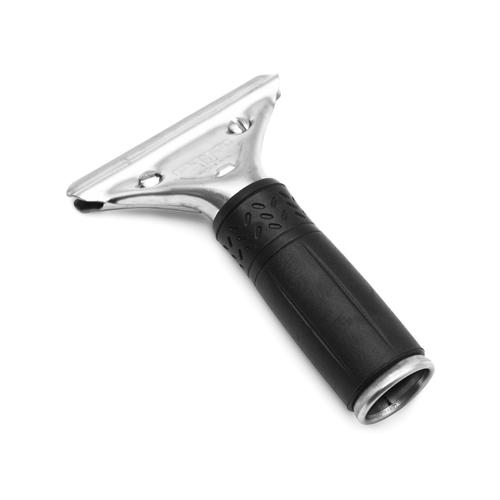 Unger Pro Stainless Steel Squeegee Handle - Windows101