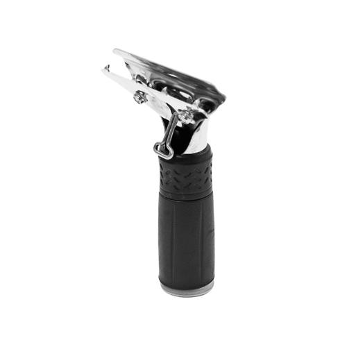Unger Pro Stainless Steel Squeegee Handle - Windows101