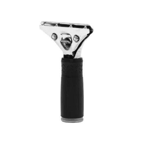 Unger Pro Stainless Steel Squeegee Handle - Windows101