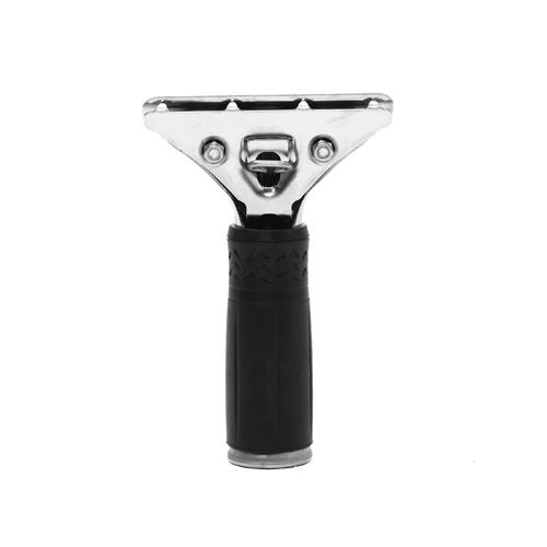 Unger Pro Stainless Steel Squeegee Handle - Windows101