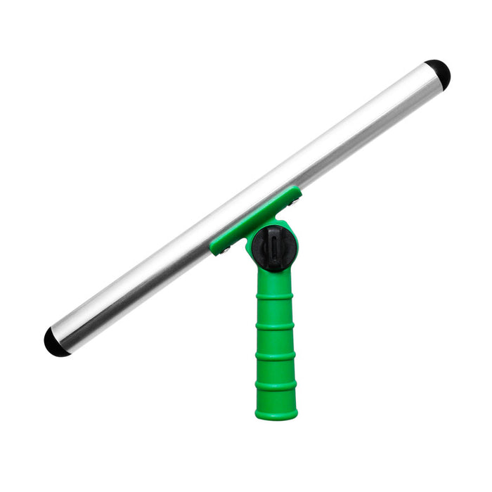 Unger Swivel Strip T-Bar - Windows101