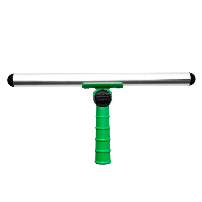 Unger Swivel Strip T-Bar - Windows101