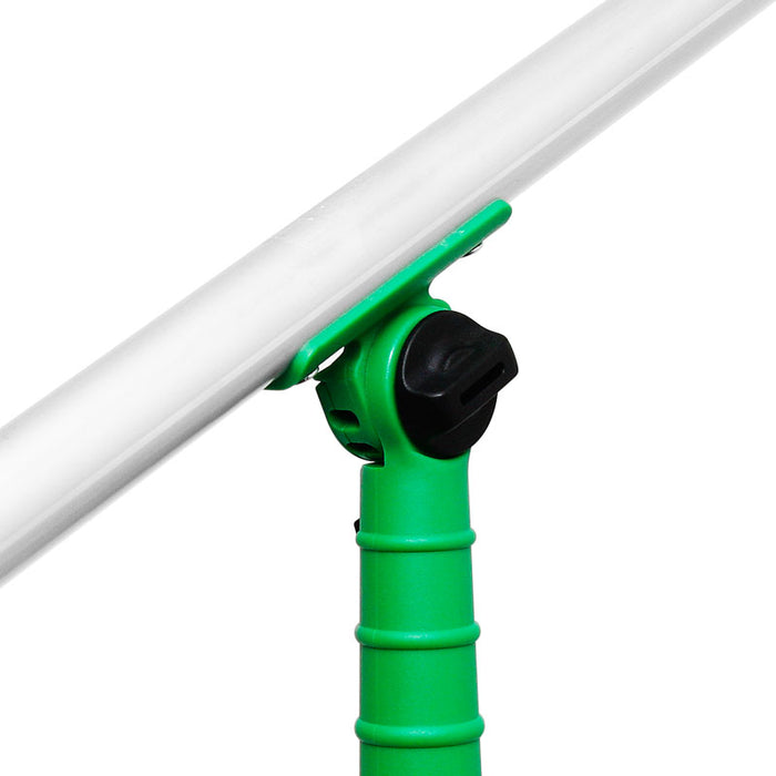 Unger Swivel Strip T-Bar - Windows101