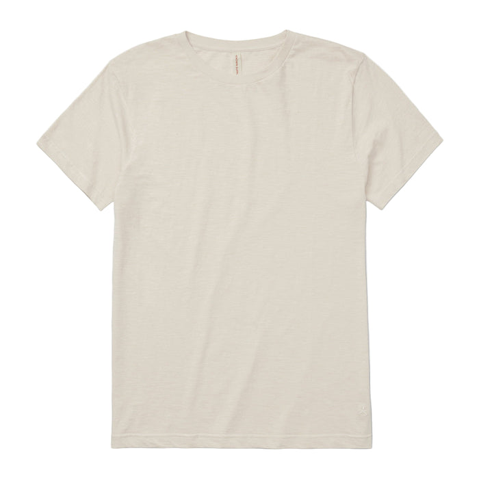 Unisex Featherweight Tee