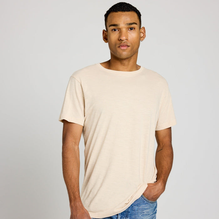 Unisex Featherweight Tee