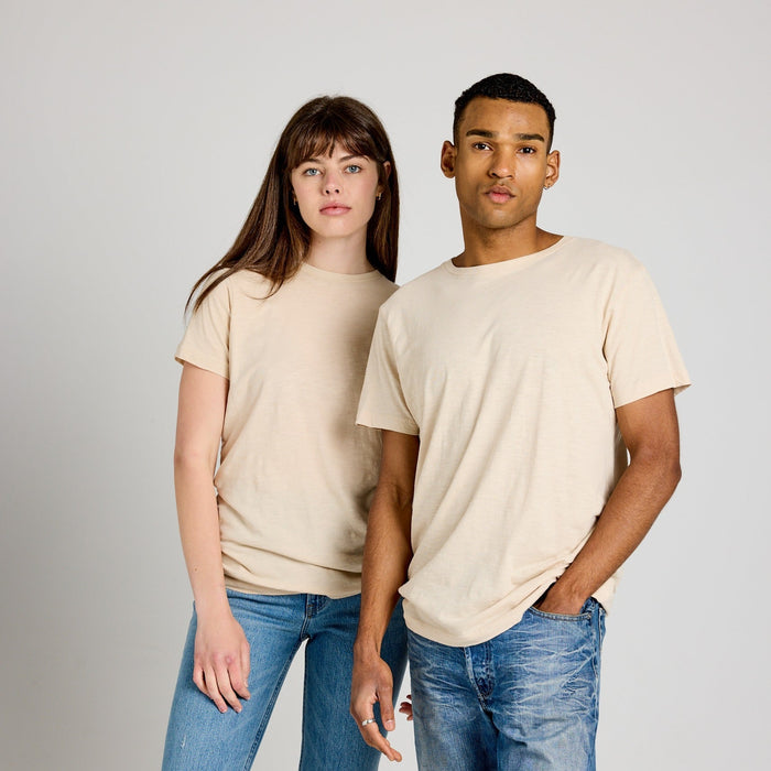 Unisex Featherweight Tee