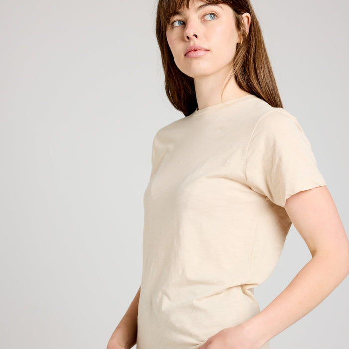 Unisex Featherweight Tee