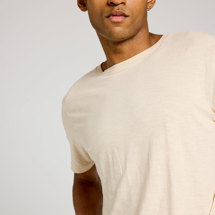 Unisex Featherweight Tee