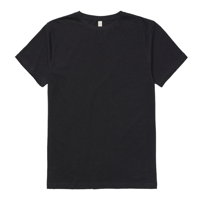 Unisex Featherweight Tee