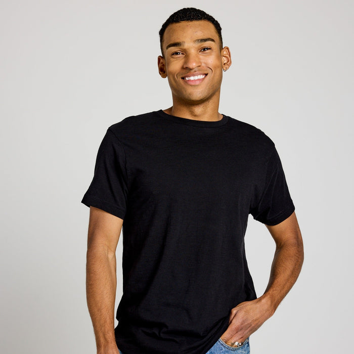 Unisex Featherweight Tee