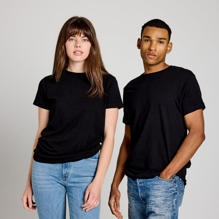 Unisex Featherweight Tee