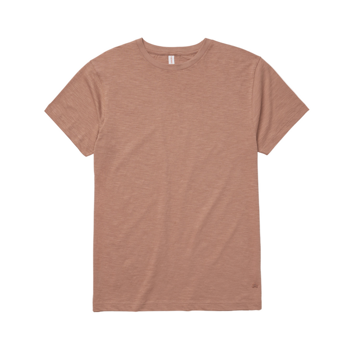 Clay / XS