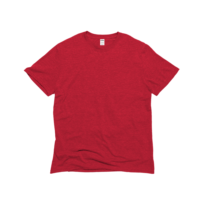 Red / XS