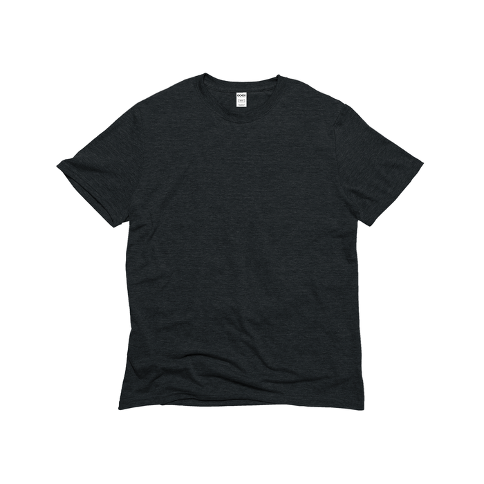 Charcoal / XS