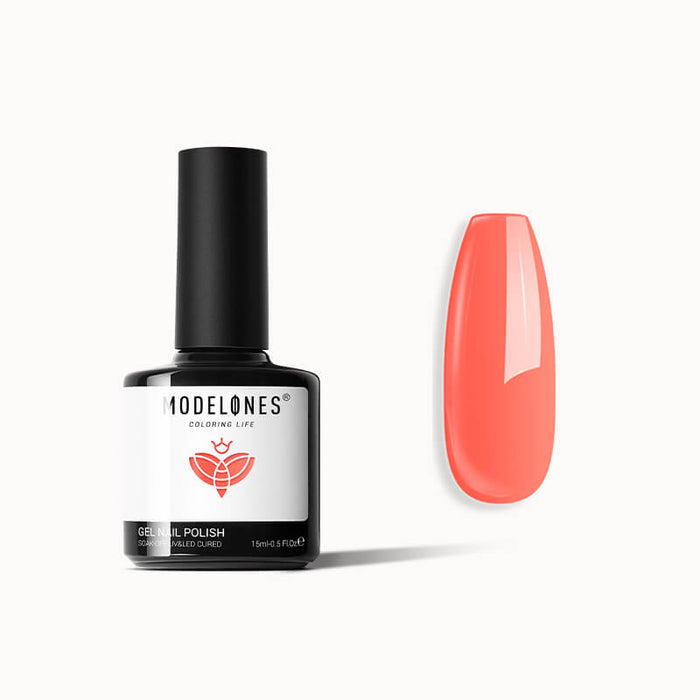 Unmatched Brilliance - Modelones Gel Nail Polish Inspire Gel 15ml Inspire Gel MODELONES #unmatched-brilliance