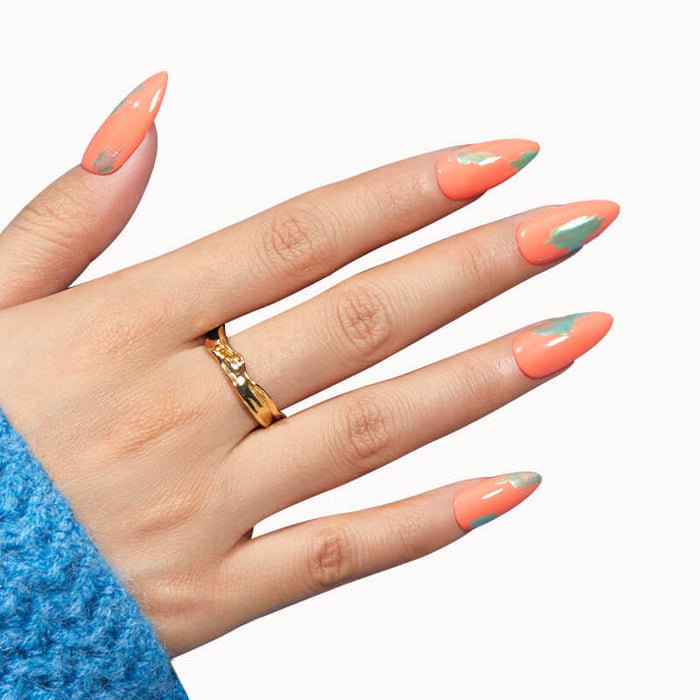 Unmatched Brilliance - Modelones Gel Nail Polish Inspire Gel 15ml Inspire Gel MODELONES #