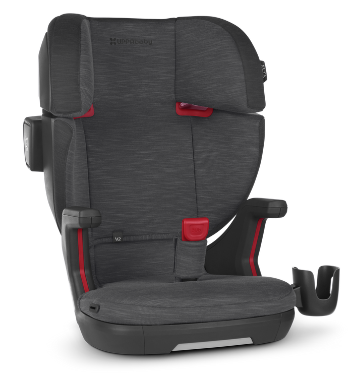 UPPAbaby Alta V2 Booster Seat