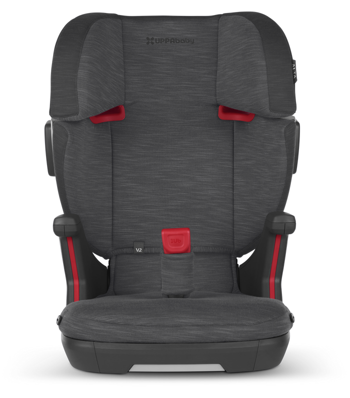 UPPAbaby Alta V2 Booster Seat