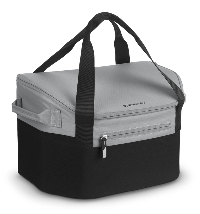 UPPAbaby Bevvy