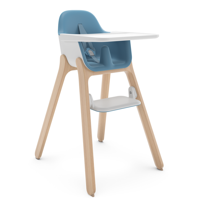 Uppababy Ciro Highchair