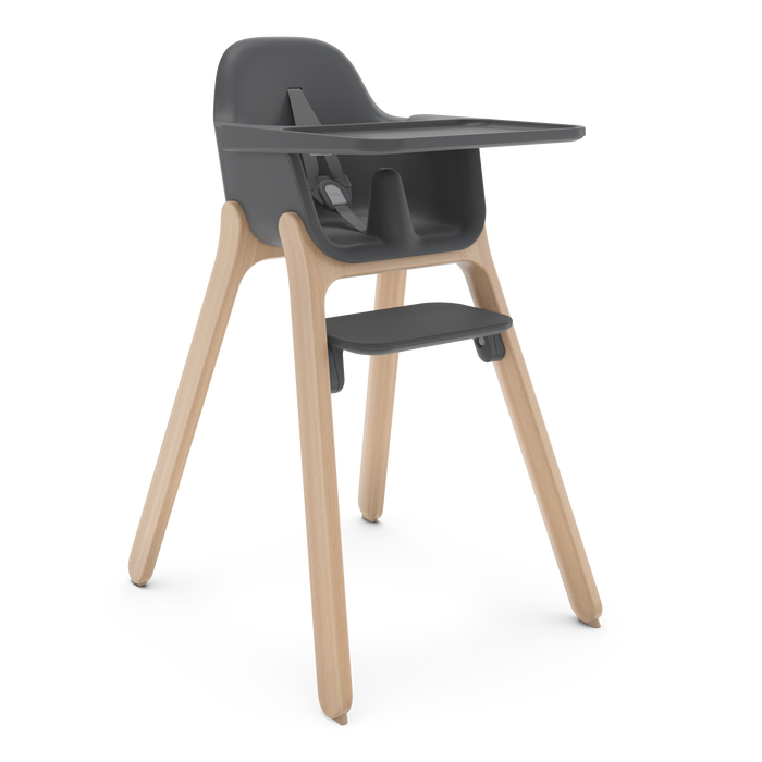 Uppababy Ciro Highchair