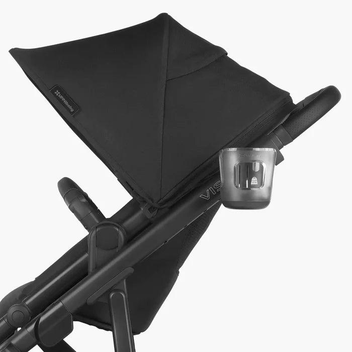 UPPAbaby Cup Holder (Backordered-estimated shipping late July)
