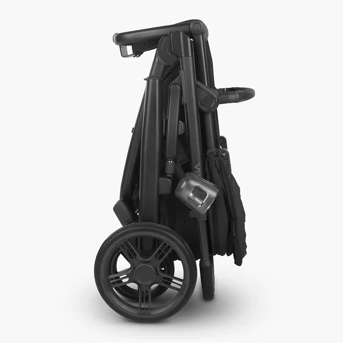 UPPAbaby Cup Holder (Backordered-estimated shipping late July)