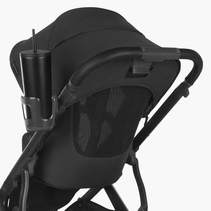 UPPAbaby Cup Holder (Backordered-estimated shipping late July)