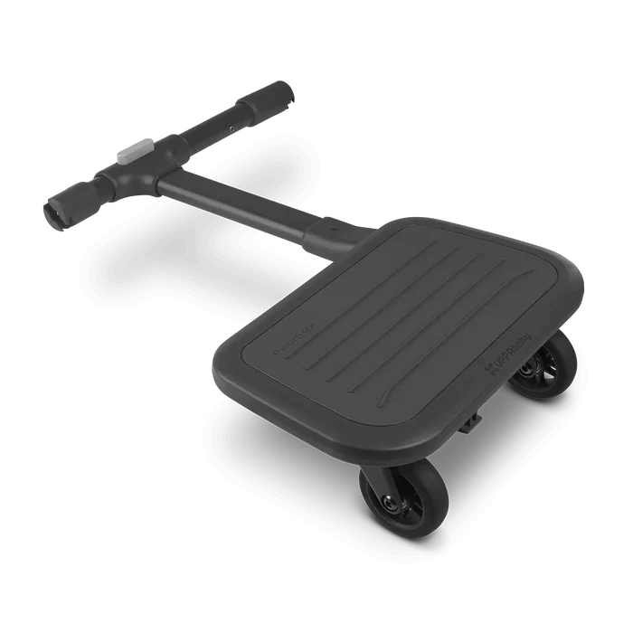 UPPAbaby Minu PiggyBack (All Models)