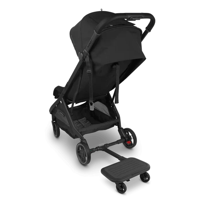 UPPAbaby Minu PiggyBack (All Models)