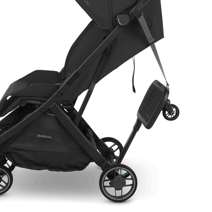 UPPAbaby Minu PiggyBack (All Models)