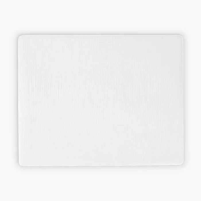 UPPAbaby Remi Bassinet Organic Cotton Mattress Covers