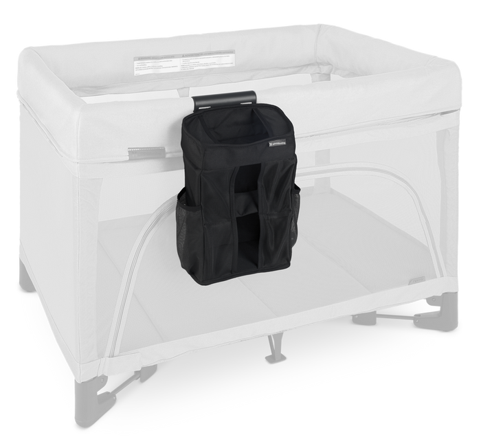 UPPAbaby Remi Changing Station Organizer